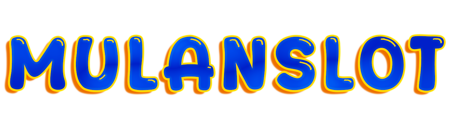 MULANSLOT Logo